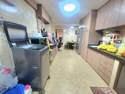 Blk 20 Ping-an Gardens (Bedok), HDB 3 Rooms #627690051